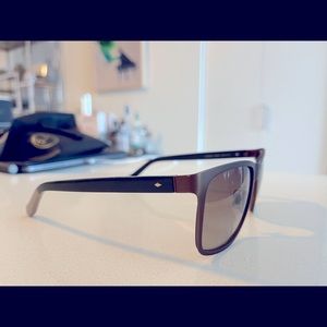 Fossil Sunglasses